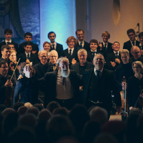 Dorothea joel von moos kantate niklaus von flüe bruder klaus