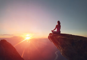 reiki-brignais-soin-energetique-praticien-reiki-usui-brignais-lyon-energie-chakras-mental-emotions-douleurs-genes-corps-ame-saint-genis-laval-oullins-charly-irigny-millery-montagny-vernaison-orlienas-grigny-feyzin-serezin-du-rhone