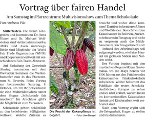 Quelle: Freilassinger Anzeiger, 6.10.2022