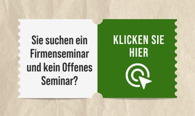 Stärkentrainer GmbH. Rhetorik Kurs auch als Online Kurs. Rhetoriktrainings für Führungskräfte und Mitarbeiter in verschiedenen Branchen. E-Learning optional.