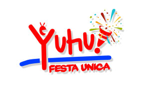 Benvenuti su yuhufestaunica!
