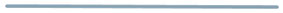  stylis, Zürich, Caroline Stupf, schöner Wohnen, einrichten, umgestalten, Umgestaltung, Raumplanung, Raumgestaltung, Lichtberatung, Farbberatung, Ikea, roomz, Interio