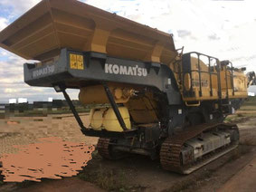 BR380JG