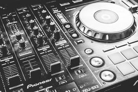 DJ Sükow