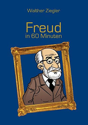 Sigmund Freud