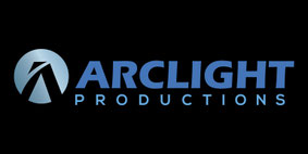 ARCLIGHT FILMS