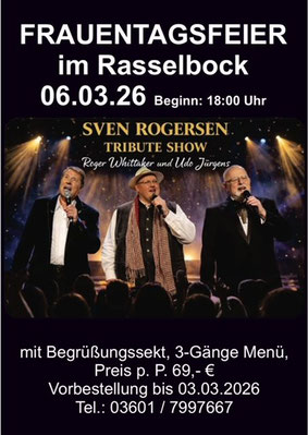 1514447905s Webseite!