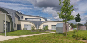 IMP - JE et micro-crèche - DIDENHEIM