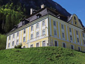 Bild: Hörmandinger