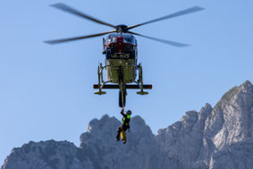 Bild: LPD OÖ/Dietrich