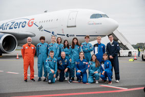 Foto: Philipp Stambera