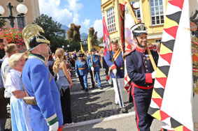 Bild: Hörmandinger