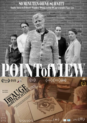 pointofview-films Webseite!
