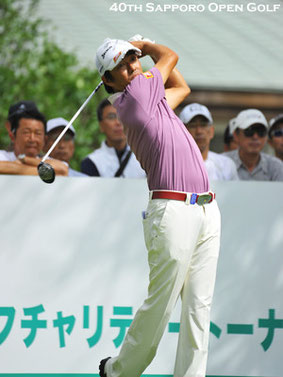 山下 和宏