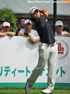梅山 知宏