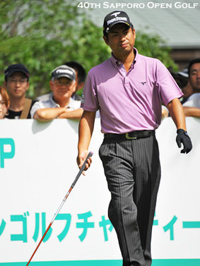 池田 勇太