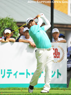 佐藤 えいち