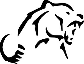 produced by grizzly180@productions.com