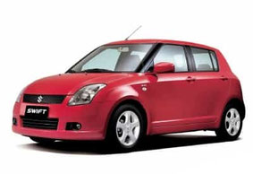 SUZUKI Wiring Diagrams - Car Electrical Wiring Diagram