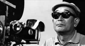 黒澤明の名言 名インタビュー みなさんの名言 格言 Net 偉人 スポーツ アニメ ドラマ 有名人 黒澤明の名言 名インタビュー みなさんの名言 格言 Net 偉人 スポーツ アニメ ドラマ 有名人