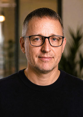 Stefan Spiecker