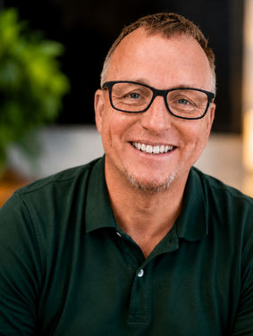 Stefan Spiecker