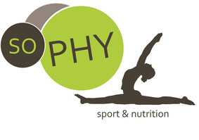 SoPHY Sport & Nutrition