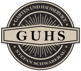 guhs-neusss Webseite!