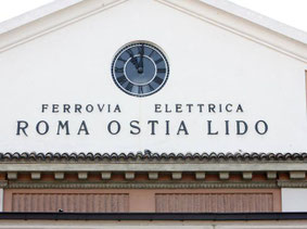 Questa immagine ha l'attributo alt vuoto; il nome del file è image.jpg