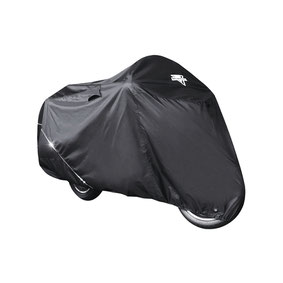 Nelson Rigg Defender Extreme Motorcycle Cover