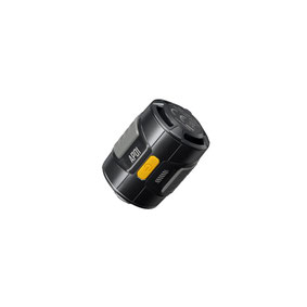 Nitecore AP01 Air Pump