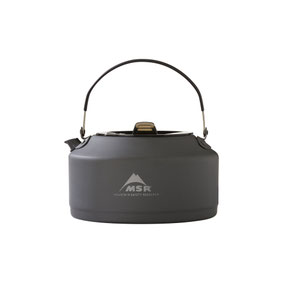 MSR Pika 1 L Teapot