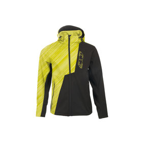 509 Tactical Softshell Jacket