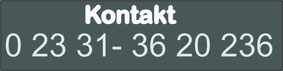 Telefonkontakt MS-Metallhandel 