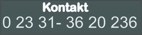 Telefonkontakt MS-Metallhandel 