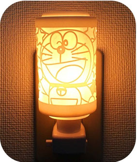オリジナルアロマランプ - オリエンタル・エンタープライズ株式会社