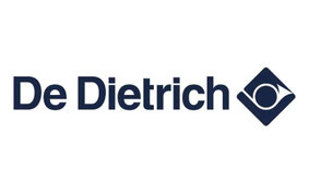 De Dietrich : Innovation, Passion, Solutions
