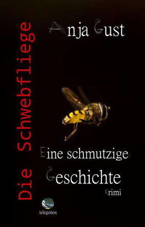 Cover: Kutscherdesign
