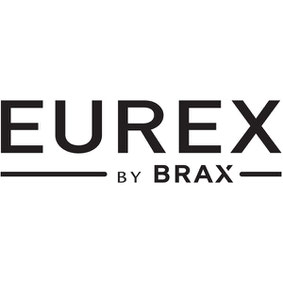 Logo Eurex