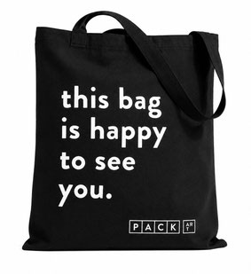 Baumwolle Canvas Tasche fairtrade Bio Baumwolle Umhängetasche Logo Firmendruck