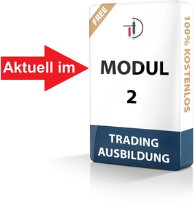 modul-2-xts Webseite!