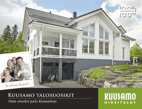 Blockhaus Katalog - Onlinekatalog - Deutschland - Bauen - Blockhausbau - Niedersachsen - Musterhaus - Immobilien - Neubau - Holzbau - Architektenhäuser - Hausbau - Holzbau