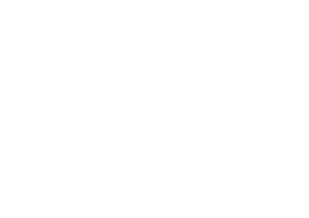 Ecole de Voile de Locquirec