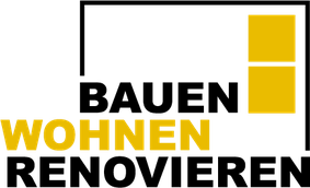bauenwohnenrenovierens Webseite!