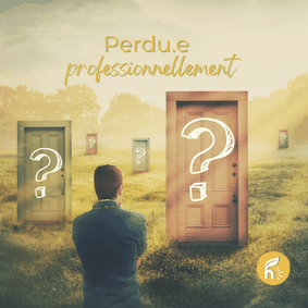 reconversion professionnelle