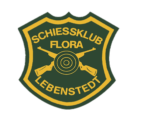 Schießklub Flora e.V.