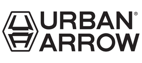 Urban Arrow XXL e-Bikes