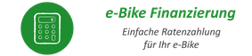 e-Bike Finanzierung Reutlingen