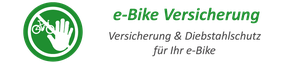 e-Bike Versicherung Reutlingen