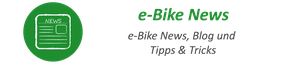 e-Bike News Tönisvorst